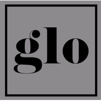 glo Project Managment Logo