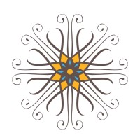 Vogue Hospitality Qatar Logo