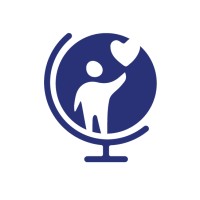 Hall Foundation Logo