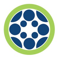 Resonance Health Ltd Logo