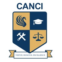 Canci Group Holdings Logo