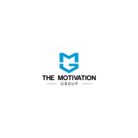 The Motivation Group Logo