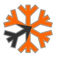 ColdRex - Cold Regional Express Logo