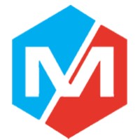 LW Meyer, Inc. Logo