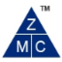 Zenith Management Consultants Logo
