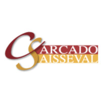 Lycée Privé Carcado-Saisseval Logo