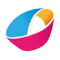 Publiscreen Logo