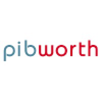 Pibworth Professional Solutions Logo