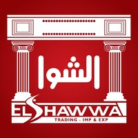Elshawwa Trading Group Logo
