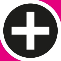 Kruiswerk Achterhoek en Liemers Logo