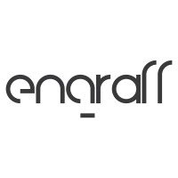 Engraff Studio Logo