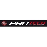 PRO TECH SYSTEM Logo