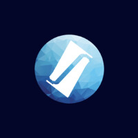 Muscle Wall Logo