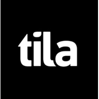 Tila Commercial Logo