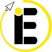 Internet Express Logo
