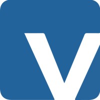vablet Logo