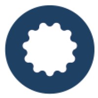 ACE MANAGEMENT Logo
