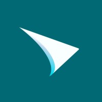 Forth Impact Capital Logo