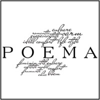 POEMA Logo