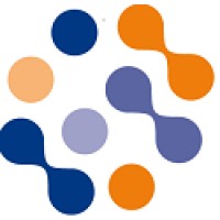 Eurofins Workplace Drug Testing Logo