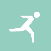 Open Reply IT Logo