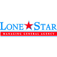 Lonestar MGA Logo