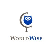 WorldWise Consulting LLC Logo