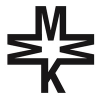 M3K Holdings, LLC Logo