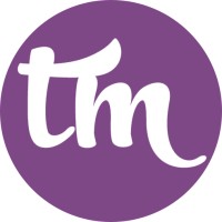 Think and Make Logo