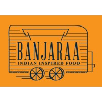 Banjaraa Logo