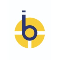 Benli Bvba Logo