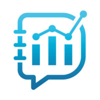Data Literacy Logo
