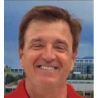Stephen Olivers Martial Arts Wealth Mastery Logo