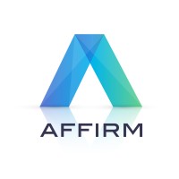 AFFIRM Research Logo