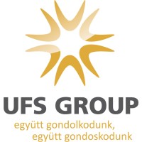 HUNPénzügyi Tervező Kft. Logo