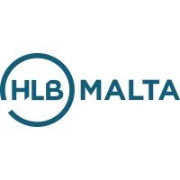 HLB Malta Logo