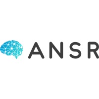 Atlantic Neuromodulation Solutions & Rehabilitation Logo