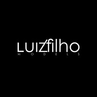 Agência LuizFilho Logo