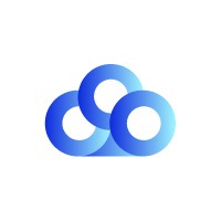 Apparel Ad Cloud Logo