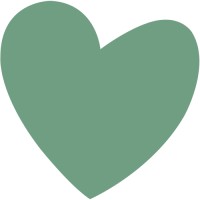 The Healing Heart, Inc. Logo