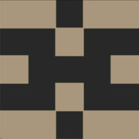 Hoplite Logo