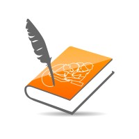 Smart Moves Tutoring Logo