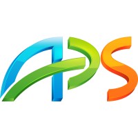 All Practice Solutions Logo