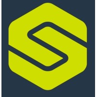 Sublime Electrical Pty Ltd Logo