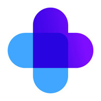 UQ Health Care Logo