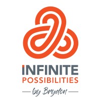 Infinite Possibilities Logo