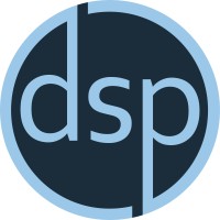 Design Service Professionals, PLLC Logo
