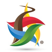 Mixed Roots Enterprises, Inc. Logo