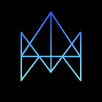 Shadow Logo