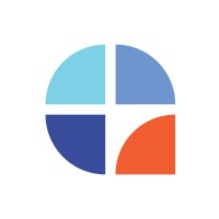Brand IQ Logo